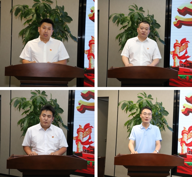 ���g22��(�й���)���¹ٷ���վ